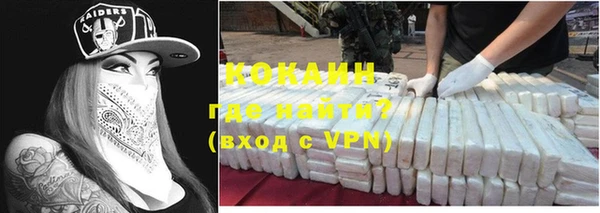 соль ск Липки