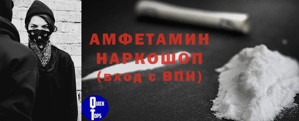 соль ск Липки