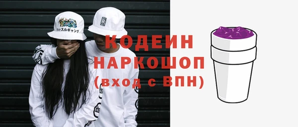 соль ск Липки
