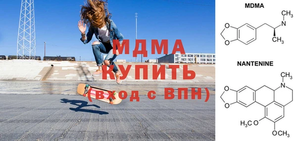 соль ск Липки